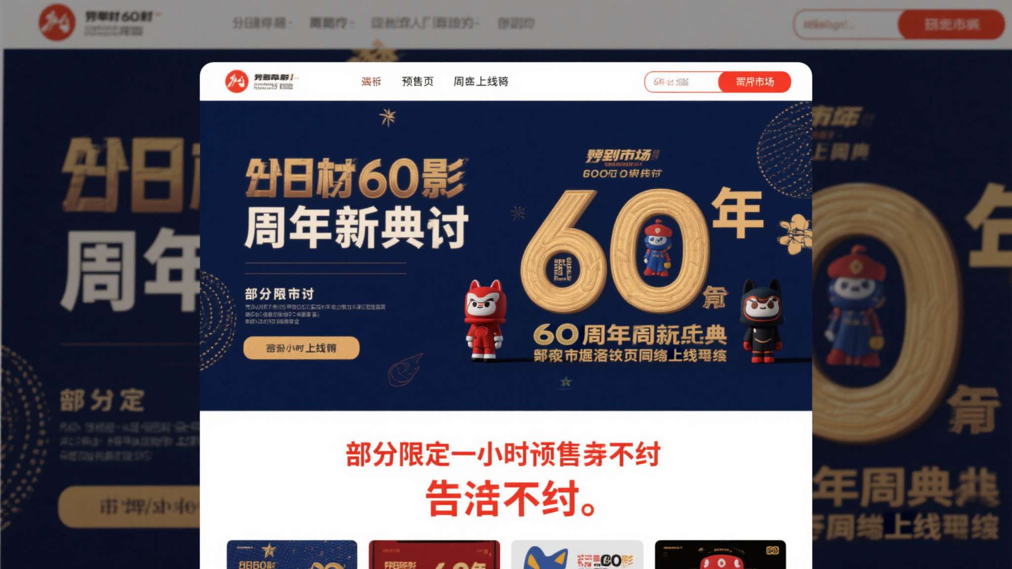 奥特曼勋章全套高清图片 奥特曼勋章全套高清图片
