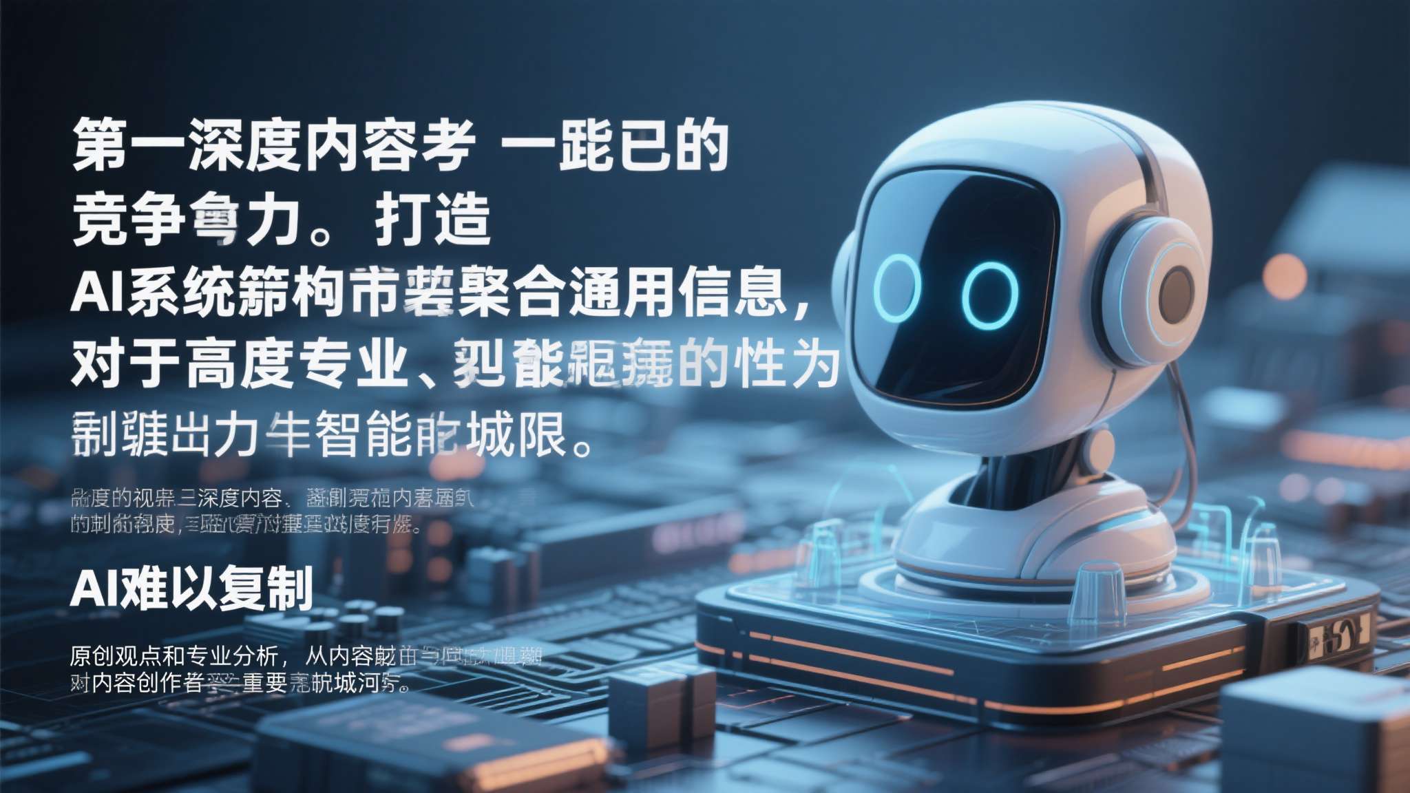 谷歌专利搜索引擎 谷歌专利搜索引擎