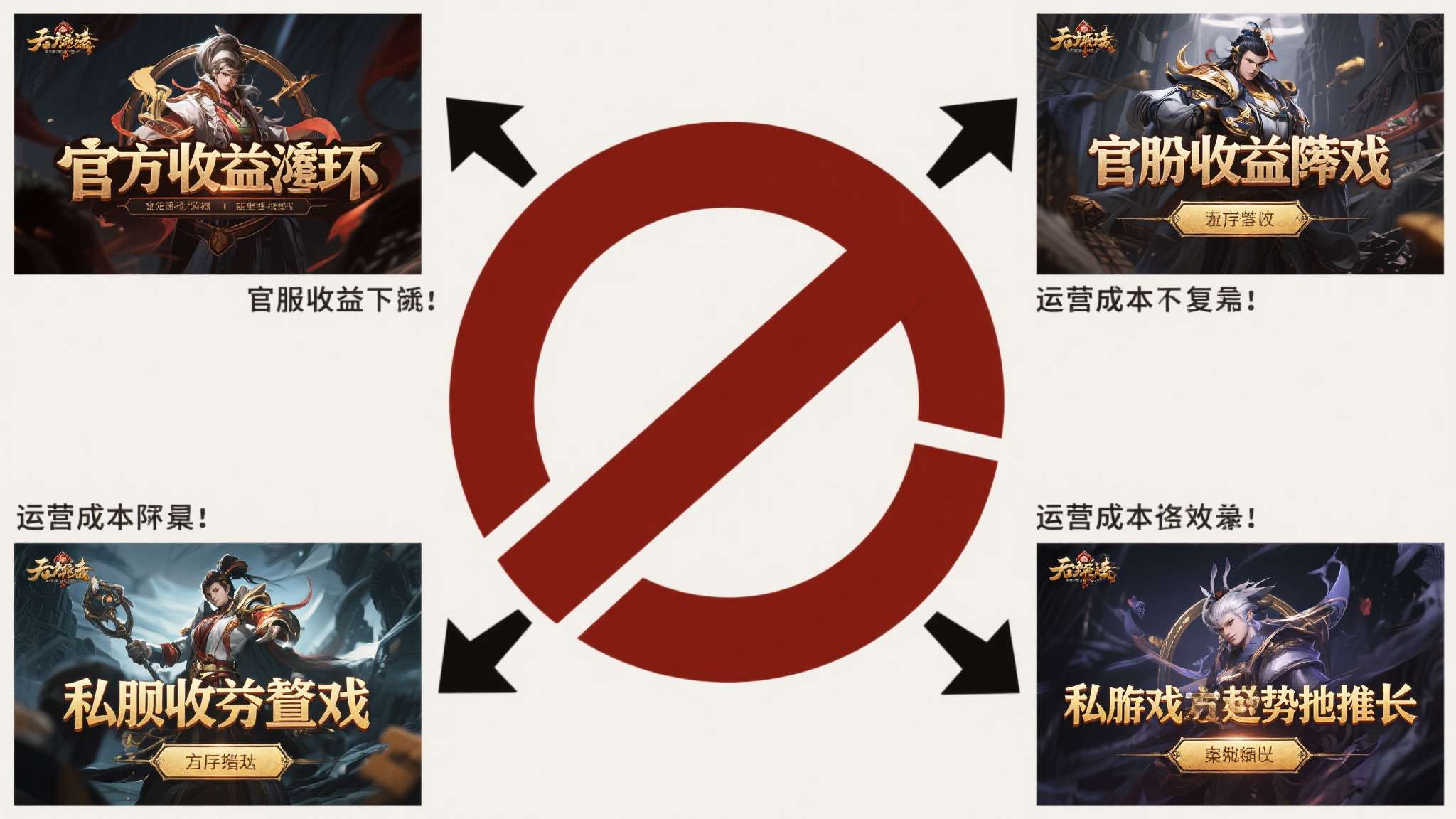 小小大星球3只能光驱运行吗 小小大星球3只能光驱运行吗