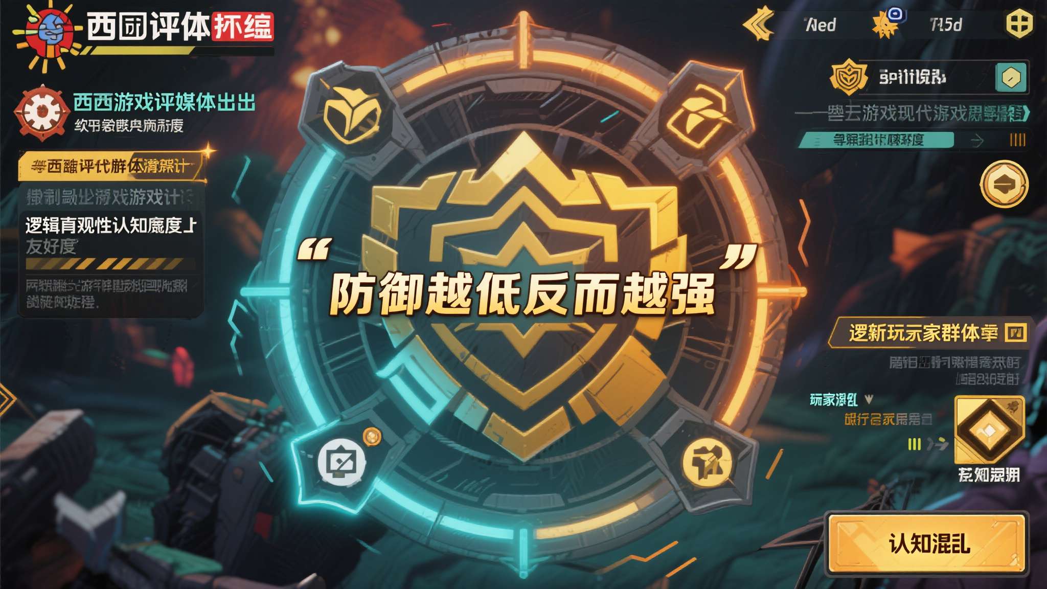 小型沟渠穿越的典型设计图 小型沟渠穿越的典型设计图
