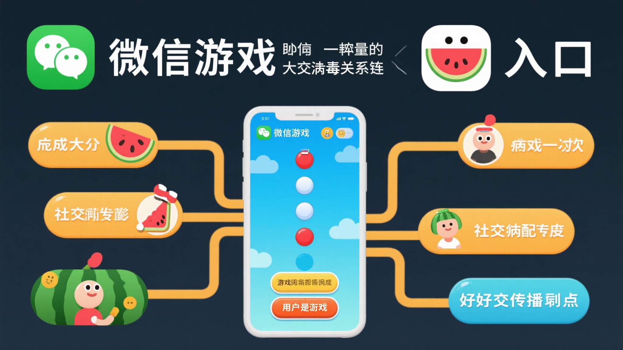 免费在线玩秒玩小游戏 免费在线玩秒玩小游戏